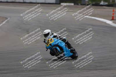 media/Apr-12-2025-CRA (Sat) [[f57db7448a]]/Races/Race 4/